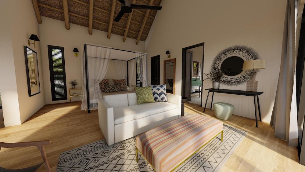 Hotel Monwana Hoedspruit Zewnętrze zdjęcie