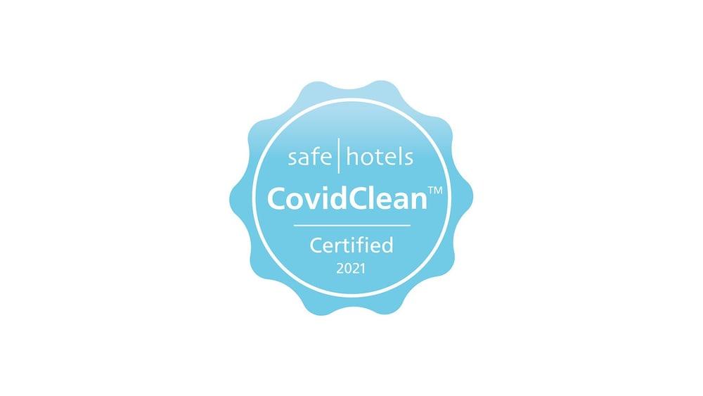 Hotel Monwana Hoedspruit Zewnętrze zdjęcie